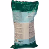 Наповнювач для гризунів Padovan Ocean fresh air 5 кг (8001254001180) - Image 2