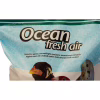 Наповнювач для гризунів Padovan Ocean fresh air 5 кг (8001254001180) - Image 3