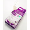 Наповнювач для туалету Velvet Paw TOFU з бентонітом, оригінальний (2 мм) 2.6 кг (TOF70021) - Image 4