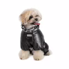 Комбінезон для тварин Pet Fashion Indigo ХS2 чорний (4823082442829) - Image 3