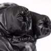 Комбінезон для тварин Pet Fashion Indigo ХS2 чорний (4823082442829) - Image 5