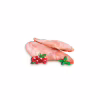 Сухий корм для кішок Home Food For sterilised з кроликом та журавлиною 1.6 кг (4820235020026) - Image 3