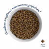 Сухий корм для собак Home Food ADULT MINI Grain-free hypoallergenic з качкою та індичкою 300 г (4820290090194) - Image 4