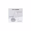 Универсальная посуда для животных Petkit Набор для чистки Cleaning Set 2 (PK2301) - Image 2