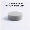 Универсальная посуда для животных Petkit Набор для чистки Cleaning Set 2 (PK2301) - Image 5