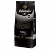 Кава Ambassador в зернах 1000г пакет, "Nero" (am.52309) - Image 2