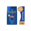 Кофе Ambassador Premium В зернах 1 кг (8720254065083) - Image 2