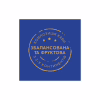 Кава Ambassador Premium В зернах 1 кг (8720254065083) - Image 4