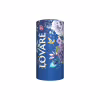 Чай Lovare 1001 Ночь 80 г (15563) - Image 4