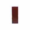 Чай Hyleys English Royal Blend 100 г (3175) - Image 3