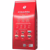 Кава Ferarra Caffe 100% Arabica в зернах 1 кг (fr.17673) - Image 2