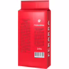 Кава Ferarra Caffe 100% Arabica мелена 250 г (fr.17895) - Image 2