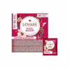 Чай Lovare "Royal dessert" 50х1.5 г (lv.16249) - Image 2