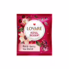 Чай Lovare "Royal dessert" 50х1.5 г (lv.16249) - Image 3