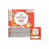 Чай Lovare "Passion fruit" 50х2 г (lv.72151) - Image 2