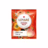 Чай Lovare "Passion fruit" 50х2 г (lv.72151) - Image 3