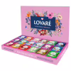Чай Lovare "Great Party" 18 видів по 5 шт (lv.72878) - Image 2
