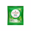 Чай Lovare "Special green" 50х1.5 г (lv.75459) - Image 3