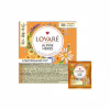 Чай Lovare Alpine herbs 50х1.5 г (lv.72212) - Image 2