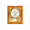Чай Lovare Alpine herbs 50х1.5 г (lv.72212) - Image 3