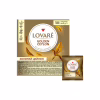 Чай Lovare Golden Ceylon 50х2 г (lv.75435) - Image 2