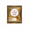 Чай Lovare Golden Ceylon 50х2 г (lv.75435) - Image 3