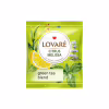Чай Lovare Citrus Melissa 50х1.5 г (lv.77637) - Image 3
