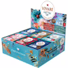 Чай Lovare Fest Tea Set 90 пакетиков ассорти (lv.79907) - Image 2