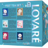 Чай Lovare Fest Tea Set 90 пакетиків асорті (lv.79907) - Image 3