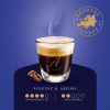 Кава Ambassador Blue Label в зернах 1 кг (am.52078) - Image 3
