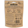 Сир сушений snEco Пармезан 30 г (4823095809213) - Image 2