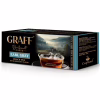 Чай Graff Earl Grey с бергамотом 25х2 г (4820279610078) - Image 2