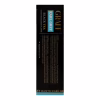 Чай Graff Earl Grey с бергамотом 25х2 г (4820279610078) - Image 4