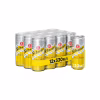 Напій Schweppes Indian Tonic Безалкогольний сильногазований 330 мл (5449000046390) - Image 2