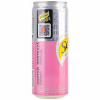 Напій Schweppes Pink Tonic Безалкогольний сильногазований 330 мл (5449000303615) - Image 2