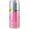 Напиток Schweppes Pink Tonic Безалкогольный сильногазированный 330 мл (5449000303615) - Image 3