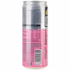 Напій Schweppes Pink Tonic Безалкогольний сильногазований 330 мл (5449000303615) - Image 4