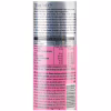 Напій Schweppes Pink Tonic Безалкогольний сильногазований 330 мл (5449000303615) - Image 5