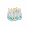 Напій Schweppes Bitter Lemon Безалкогольний сильногазований 750 мл (5449000312136) - Image 2