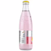 Напій Schweppes Pink Tonic Безалкогольний сильногазований 250 мл (54017733) - Image 2