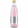 Напій Schweppes Pink Tonic Безалкогольний сильногазований 250 мл (54017733) - Image 3