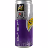 Напиток Schweppes Purple Tonic 330 мл ж/б (5449000167576) - Image 2