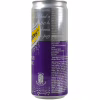 Напиток Schweppes Purple Tonic 330 мл ж/б (5449000167576) - Image 3