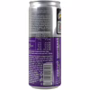 Напиток Schweppes Purple Tonic 330 мл ж/б (5449000167576) - Image 4