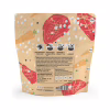 Їжа швидкого приготування Food Mission Плов 100 г (fm.30399) - Image 2
