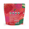 Їжа швидкого приготування Food Mission Борщ Український 40 г (fm.30689) - Image 2