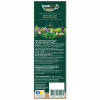 Чай Graff М'ятна Гармонія Mint Harmony 15х2 г (4820279612164) - Image 2