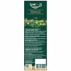 Чай Graff Солнечная пряность Sunny spices 15х2 г (4820279612201) - Image 2