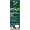 Чай Graff Чебрецевий Гуру Thyme Guru 15х2 г (4820279612188) - Image 2
