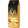 Кава L'OR Crema Absolute Classic в зернах 1 кг (8711000400791) - Image 2